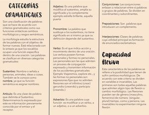 Trifoliar, Pag 88 Y 89