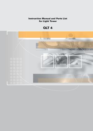 (Eng) Qlt 4 скачать на www imparts55.ru