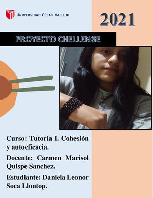 Proyecto Challenge Convertido
