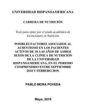 Tesis Pablo Mora Poveda