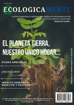 Revista Informativa Gabriela Angola C I 30.023.816 (1)