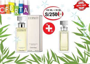 Perfumes Importados 2X1 Christian Dior Sac