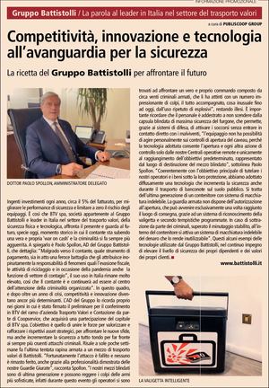 2021 07 16 Gruppo Battistolli