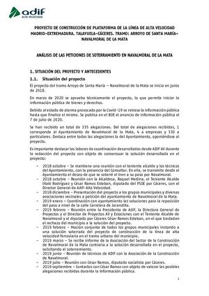 2021 0625 Informe Pc Viablidad Soterramiento(1)