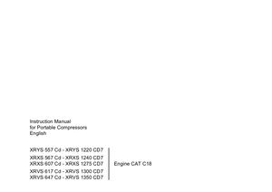 (Eng) Xr(v,x,y)s 557 647 Инструкция скачать на www imparts55.ru