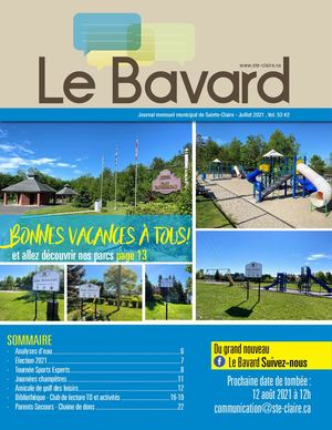 07 Bavard Interieur Test