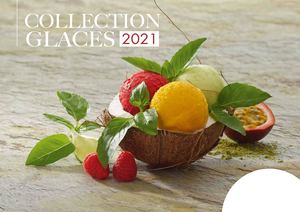 01 Glaces 2021 Planche