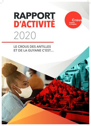 Crous Rapport2020 Hd Vdef