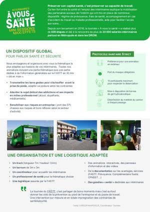 2021 Présentation AVLS