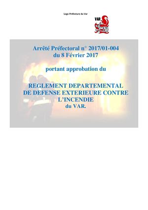 4 10 2 Rddeci