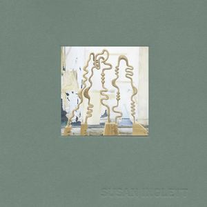 Eric Fertman and Erica Rothenberg Catalogue