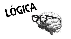 Lógica Proposicional