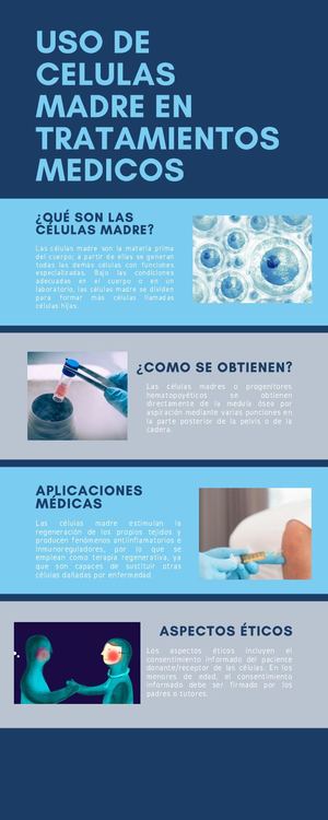 Usos De Celulas Madre (1)