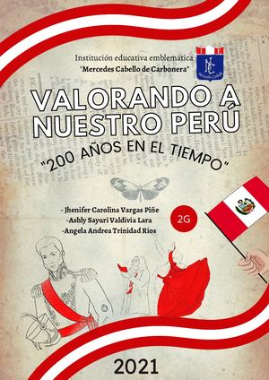 Cartilla Informativa Terminado