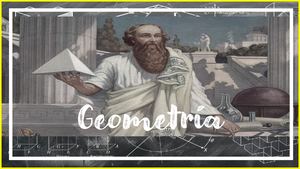 Antologia De Recursos Didacticos