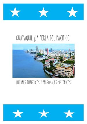 Guayaquil