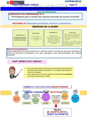 Actividad 4 Eda 4 Ept 1º Y 2º