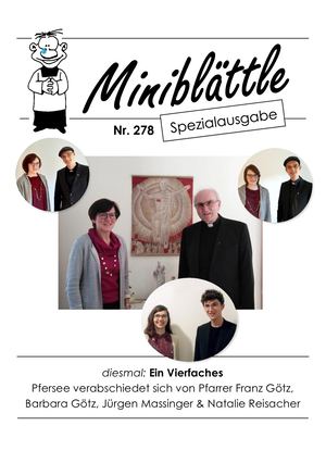 Miniblättle2021 4 Spezial(1)