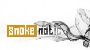 catalogue smokenatic