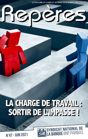 Repères n°47