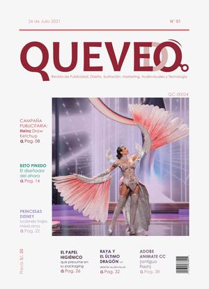 Revista