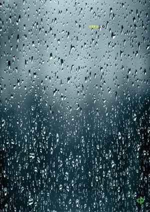 Culdbura17 (Copia De Nxpower Lite)