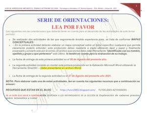 Guia De Aprendizaje Autonomo Pro 10º 2021 (18 07 21) (1)