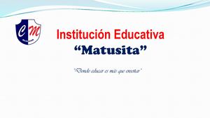 8 Las Riquezas De Perú Y Sus Bicentenario
