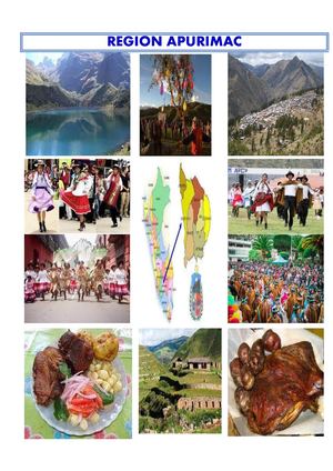 Apurimac Gabriel Medina Rondon Pdf