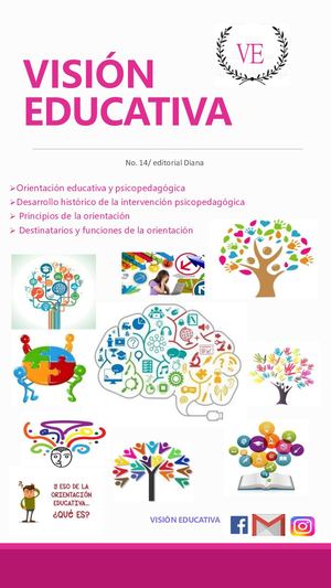Revista Intervencion