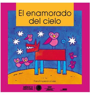 El Enamorado Del Cielo Ruben Fischer