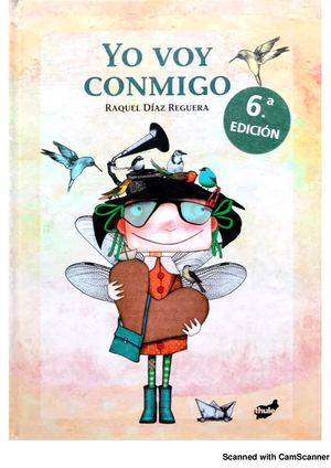 Yo Voy Conmigo Pdf Pdf Filename_= UTF 8 Yo Voy Conmigo Pdf
