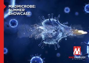 Mms Co Brochure Leave Behind