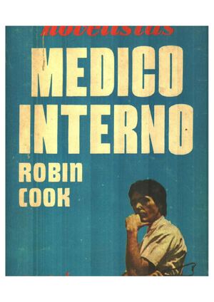 medico interno (robin cook) (1978) (1)