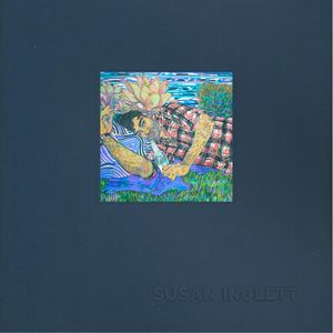 Hope Gangloff Catalogue