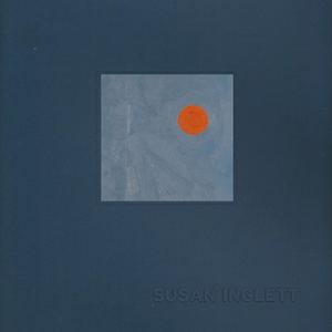 Seth Cameron: Suns Catalogue