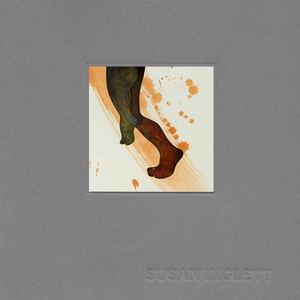 Marcia Kure: Grey Catalogue