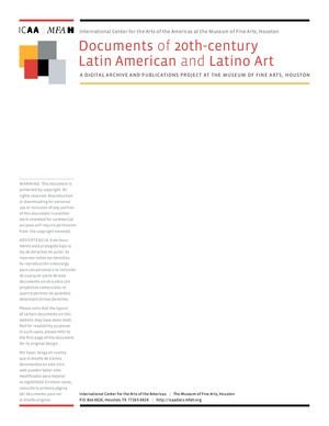 Icaa 1099426 Luis Benito Ramos