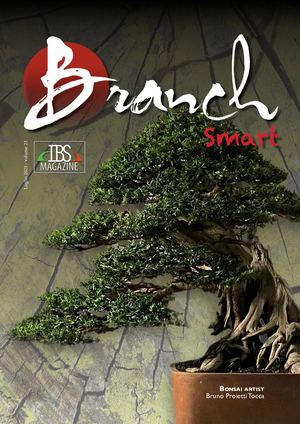 Branch Luglio 2021 Vers. Smart