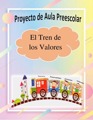 Proyecto Integrador