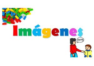 Imagenes Para Estimular El Lenguaje