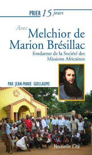 P15j Merchior De Marion Bresillac 9782375822319 Extrait