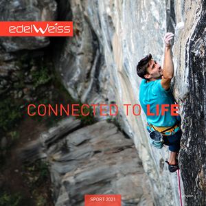 Edelweiss Sport 2021 Work En Final