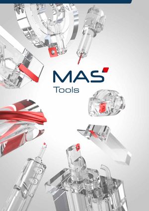 Mas Gesamtkatalog En