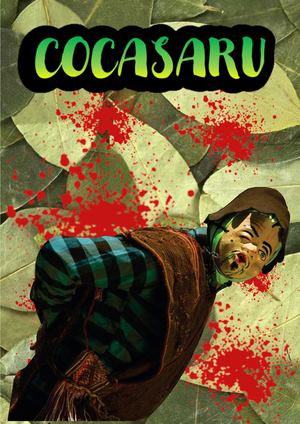 COCASARU