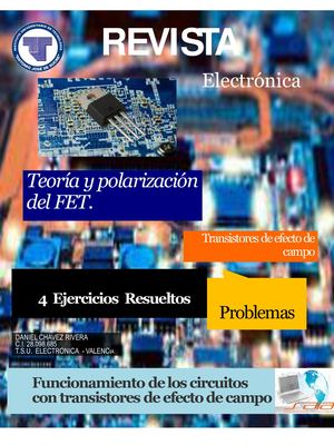 Revista Fet