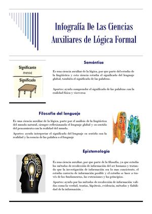 Publicación1