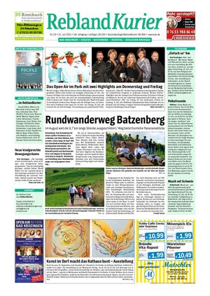 ReblandKurier-suedl.Brsg.
