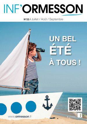 Ormesson Inf Ormesson 22 V10 (002)