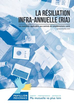 2021_Guide "La résiliation infra annuelle (RIA)"